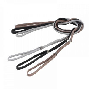 Leash PNG-72114